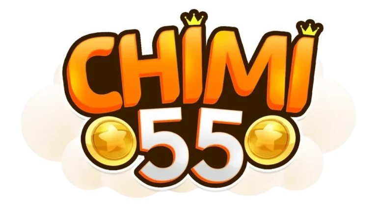 chimi55